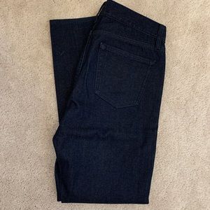 Uniqlo Jeans sz 30x34